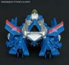 Generations Thundercracker - Image #25 of 173