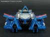 Generations Thundercracker - Image #26 of 173