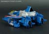 Generations Thundercracker - Image #27 of 173
