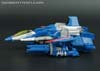 Generations Thundercracker - Image #28 of 173