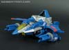 Generations Thundercracker - Image #29 of 173