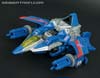 Generations Thundercracker - Image #30 of 173
