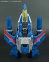 Generations Thundercracker - Image #31 of 173