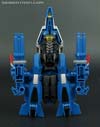 Generations Thundercracker - Image #32 of 173