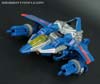 Generations Thundercracker - Image #33 of 173