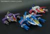 Generations Thundercracker - Image #34 of 173