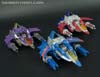 Generations Thundercracker - Image #35 of 173