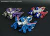 Generations Thundercracker - Image #36 of 173