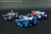 Generations Thundercracker - Image #37 of 173
