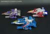 Generations Thundercracker - Image #38 of 173
