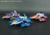 Generations Thundercracker - Image #39 of 173