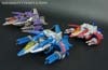 Generations Thundercracker - Image #40 of 173