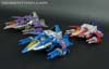 Generations Thundercracker - Image #41 of 173