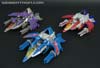 Generations Thundercracker - Image #42 of 173