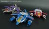 Generations Thundercracker - Image #43 of 173