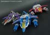Generations Thundercracker - Image #44 of 173