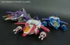 Generations Thundercracker - Image #45 of 173