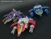 Generations Thundercracker - Image #46 of 173