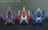 Generations Thundercracker - Image #47 of 173