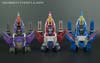 Generations Thundercracker - Image #48 of 173