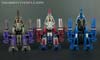 Generations Thundercracker - Image #49 of 173