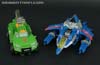 Generations Thundercracker - Image #50 of 173
