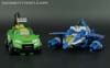 Generations Thundercracker - Image #51 of 173