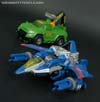 Generations Thundercracker - Image #52 of 173