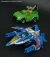 Generations Thundercracker - Image #53 of 173