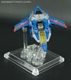 Generations Thundercracker - Image #54 of 173