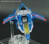 Generations Thundercracker - Image #55 of 173