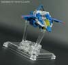 Generations Thundercracker - Image #56 of 173