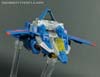 Generations Thundercracker - Image #57 of 173