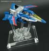 Generations Thundercracker - Image #58 of 173