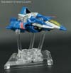 Generations Thundercracker - Image #59 of 173