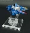 Generations Thundercracker - Image #60 of 173