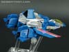 Generations Thundercracker - Image #61 of 173