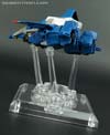 Generations Thundercracker - Image #62 of 173