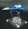 Generations Thundercracker - Image #63 of 173