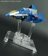 Generations Thundercracker - Image #64 of 173