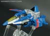 Generations Thundercracker - Image #66 of 173