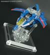 Generations Thundercracker - Image #67 of 173