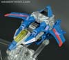 Generations Thundercracker - Image #68 of 173