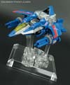 Generations Thundercracker - Image #69 of 173