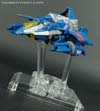Generations Thundercracker - Image #70 of 173