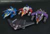 Generations Thundercracker - Image #71 of 173