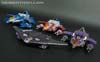 Generations Thundercracker - Image #72 of 173