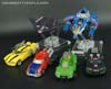 Generations Thundercracker - Image #73 of 173