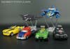 Generations Thundercracker - Image #74 of 173