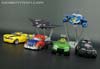 Generations Thundercracker - Image #75 of 173